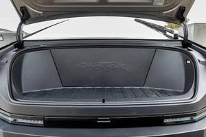 Camionnette électrique <span class=keywords><strong>Tesla</strong></span> Cyber Truck d'occasion - Product Image 3