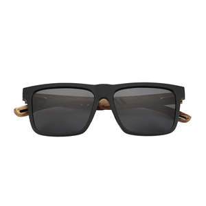 Gafas <span class=keywords><strong>de</strong></span> Sol <span class=keywords><strong>de</strong></span> Diseñador <span class=keywords><strong>de</strong></span> <span class=keywords><strong>Lujo</strong></span> <span class=keywords><strong>de</strong></span> Alta Gama, Novedad <span class=keywords><strong>de</strong></span> 2024, Montura Cuadrada <span class=keywords><strong>de</strong></span> Marca, Imitación <span class=keywords><strong>de</strong></span> Madera, para Hombre - Product Image 3