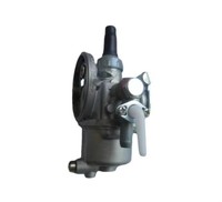 Flotteur de carburateur TL43 pour pulvérisateur et débroussailleuse MITSUBISHI TB43 TU43 TL52 BG430 CG430 520 43CC 52CC