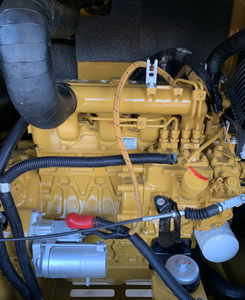 Piccolo macchinario per movimento terra usato per vendita diretta della fabbrica - Product Image 6