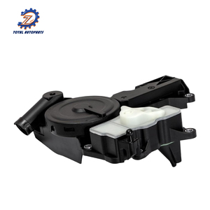 Engine PCV Valve Oil Separator OEM 06H103495AK 06H 103 495 AK for Au-di V-W 1.8T <strong>2</strong>.0T - Product Image 5