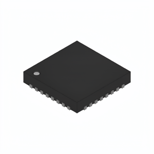 Components Electronic Interface MAX3801UGG-T Authorized Distributor - Product Image 1
