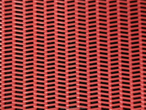 造纸机干部用耐高温网 - Product Image 3