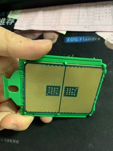 ซีพียู EPYC 7502 สำหรับเวิร์กสเตชันเซิร์ฟเวอร์ ขายส่ง โปรเซสเซอร์ซีพียู EPYC - Product Image 4