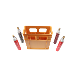 JOIN <span class=keywords><strong>Caisse</strong></span> de 10 bouteilles de boissons <span class=keywords><strong>Caisse</strong></span> de <span class=keywords><strong>vin</strong></span> <span class=keywords><strong>Caisse</strong></span> en plastique <span class=keywords><strong>Caisse</strong></span> de séparation de bière avec bouteille de bière - Product Image 6