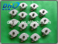 Pemindai Q3948-60186 Terbaru Motor Loncatan untuk Printer 1522 2727nf 3055