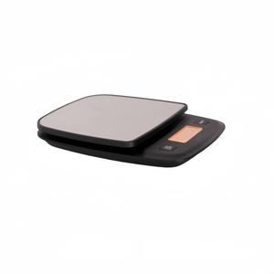 <span class=keywords><strong>Balanza</strong></span> De Cocina Inteligente De Acero Inoxidable De 5Kg/1g <span class=keywords><strong>Balanza</strong></span> De Cocina <span class=keywords><strong>Balanza</strong></span> Electrónica <span class=keywords><strong>Balanza</strong></span> Digital Para Alimentos - Product Image 6