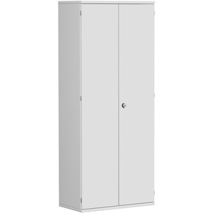 Armadio a Porte Battenti Porto, L x P 1000 x 425 mm - Product Image 1