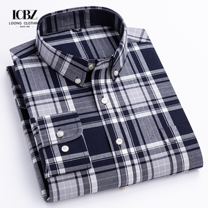 Hirts de 100% cm, juego de botones de goma, - Product Image 3