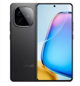 โทรศัพท์มือถือ Vivo Y200 GT 5G รุ่นดั้งเดิมปี 2024 หน้าจอ 6.78 นิ้ว Snapdragon 7 Gen 1 ชาร์จเร็ว 100W แบตเตอรี่ 6000mAh แรม 2GB ราคาประหยัด แบตเตอรี่ 6000mAh - Product Image 5