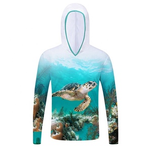 Selecciones destacadas Trade Assurance Buyer Central Help Center Obtenga la aplicación Conviértase en un proveedor 2023 Fashion Natural Lifeguard Straw - Product Image 2