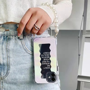 <span class=keywords><strong>Coque</strong></span> de téléphone portable, en tpu, souple, antichoc, étanche, <span class=keywords><strong>pour</strong></span> <span class=keywords><strong>huawei</strong></span> <span class=keywords><strong>p</strong></span> <span class=keywords><strong>smart</strong></span> <span class=keywords><strong>2019</strong></span> y7 - Product Image 2