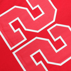 T-Shirt Oversize con Stampa Grafica 22, 100% Cotone, Streetwear Americano, Hip Hop, Vintage, Gotico, per <span class=keywords><strong>Uomo</strong></span> - Product Image 6