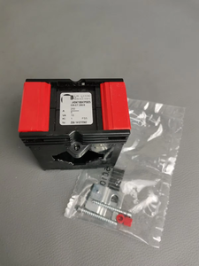 CM-CT 250/5 NHSN718047P5025XR2/3 ASK 41.4 BARU- NHSN718047P5025XR2/3 - Product Image 2