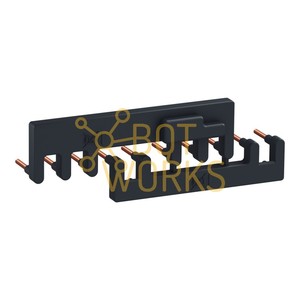 ABB 1SAL101421R9906 - Nuovo - Product Image 1