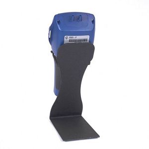 TSI 9565-P velocicalc มัลติฟังก์ชั่นเครื่องวัดการระบายอากาศ (ไม่มี probes) - Product Image 4