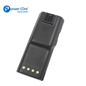 मोटोरोला Gp300 gp88 lts100 gp88 lts2000 के लिए रिप्लेसमेंट - Product Image 5