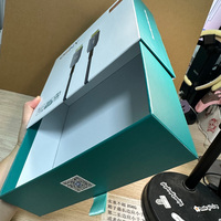 Câble HDMI GTy GTy 2.1 8K 60Hz en cuivre sans oxygène pour ordinateurs portables et téléviseurs, fabriqué à partir de matériaux recyclés, idéal pour les cadeaux et l'artisanat