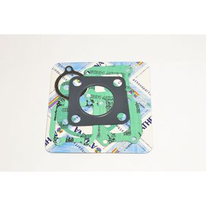 Top <b>End</b> Gasket Kit - Product Image 1