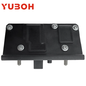 Interruptor de Puerta Trasera YUBOH 74810-T4N-H01 para Honda Odyssey Fit HR-V Vezel OEM 74810T4NH01 Interruptor de Tapa de Maletero para Odyssey - Product Image 6