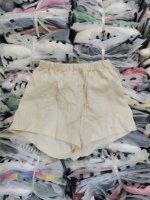 Vêtements d'occasion pour femmes 2022 en liquidation, robes décontractées, t-shirts, emballage mixte, livraison aléatoire, stock de vêtements usagés