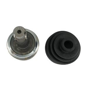 Phụ Tùng Ô Tô Bên Ngoài <span class=keywords><strong>CV</strong></span> Doanh Cho Honda <span class=keywords><strong>CRV</strong></span> 2006-Lại Ho-66 44014-SWE-T01 - Product Image 2