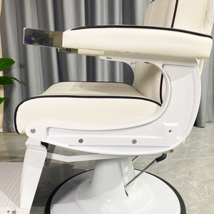 Reposabrazos de Aluminio para Silla de Salón, Piezas/Accesorios para Silla de Barbero, Precio de Fábrica Shenghui, Venta al por Mayor - Product Image 3