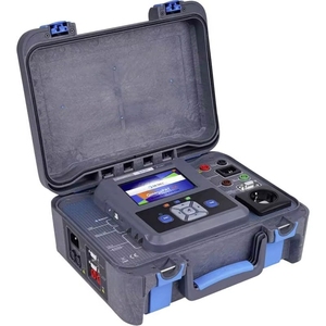 Carte MicroSD Mi 3360 Omegagt Xa Pat Testers 8 - Product Image 1