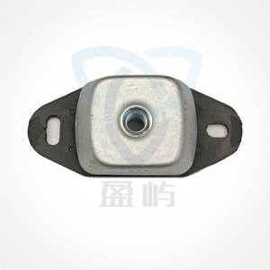 YS-0035C מודל בניית מכונות בנייה מכונות זעזועים - Product Image 3