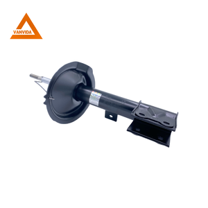 Sospensioni anteriori ammortizzatori per automobili 520843 520844 per Peugeot 307 <span class=keywords><strong>Citroen</strong></span> Sega - Product Image 4
