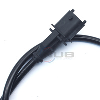 PW810614 POUR PROTON GEN2 GEN 2 1.6 1.3 VILEBREQUIN VITESSE MOTEUR POSITION DE VITESSE SE