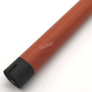 Rouleau chauffant FC9-9163-000 rouleau de fusion supérieur pour Canon IR 6065 6055 6075 6255 6265 6275 ir6065 ir6055 ir6075 ir6255 ir6265 ir6275 - Product Image 1