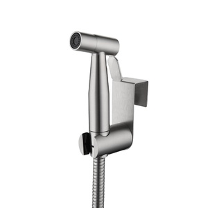 Набор распылителей для биде - Product Image 2