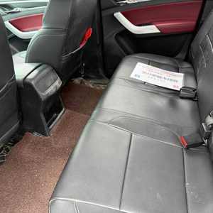 Camioneta Usada Saic Maxus Interstellar <span class=keywords><strong>2023</strong></span> H 2.0t Manual Diésel Elite Teu <span class=keywords><strong>Single</strong></span> Super Charge, Camioneta Mediana de 5 Asientos 4x4 - Product Image 5