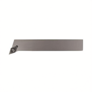 External Turning <b>Tool</b> SDHC R/L TA5081 Positive Insert Turning <b>Tools</b> - Product Image 2