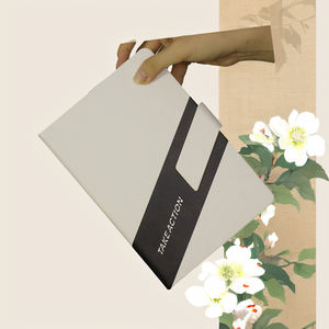 Fournisseur chinois Reconnaissant Smythson Devoirs Note Mes 5 Exemples Online Me Hardback Journal Prix Hardcover Students Moterm A5 Cover - Product Image 1