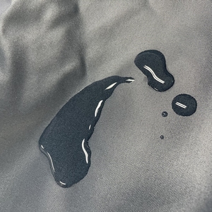 100% Oxford Nylon không thấm nước Nhiều lớp tráng Windproof vải cho ngoài trời Nệm Bìa - Product Image 2