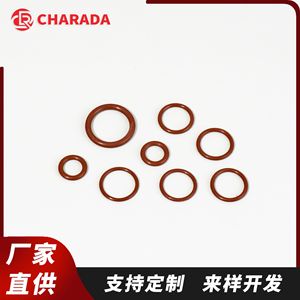 Kit de reparación de sellado de tuberías de aceite y agua del turbocompresor Charada EA888 Gen 3 para reemplazo y reparación - Product Image 5