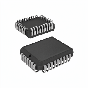 32 LCC Memoria Original AT27C040-90JU Comprar Componentes Electrónicos en Línea - Product Image 1