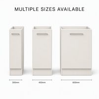 Meubles de cuisine et de chambre à coucher sur mesure style Shaker pour toute la maison, armoire et meuble TV, multicolores, OEM ODM, faible MOQ, vente en gros