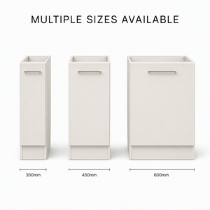 Armadio su Misura Stile Shaker per Tutta la Casa, Mobile TV Multicolore, OEM ODM, Mobili per <span class=keywords><strong>Cucina</strong></span> e Camera da Letto, Basso MOQ - Product Image 5