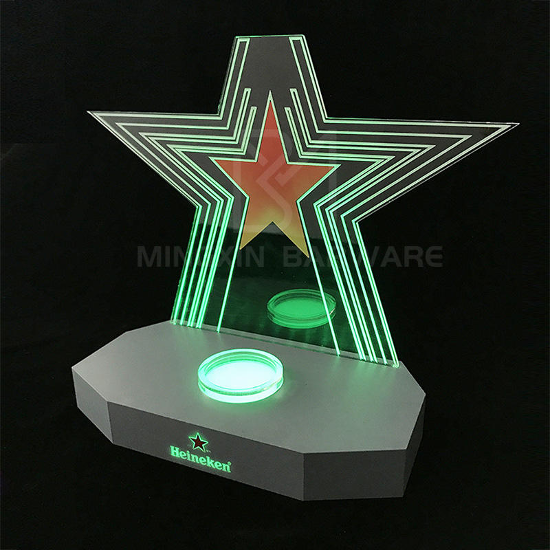 กำหนดเอง