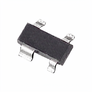 Electronic Circuit Components Authorized Distributor TO 253 4, TO 253AA ADM812TARTZ-REEL7 Power Management (PMIC) - Product Image 1