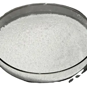 Aoto Food Grade Anhydrous Citric Acid