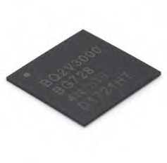 2M × 36bit QDR SRAM B1565-400NYB Arquitectura QDR II+ de alto rendimiento de 72Mbit, 1.8V, SRAM de cuatro palabras con función Burst - Product Image 2
