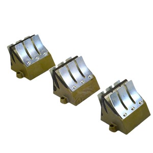 ชุดวาล์วไอดี Yalume Marine รุ่น 688-13610-00 สำหรับเครื่องยนต์เรือยามาฮ่า 2 จังหวะ 75 80 85 แรงม้า - Product Image 2