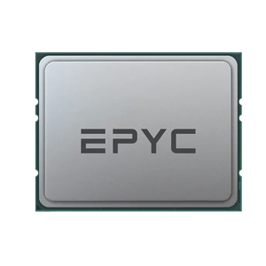 Processeur de serveur série 7002, 7532 cœurs, 64 threads, fréquence 2,9 GHz, 225 W TDP - Product Image 3