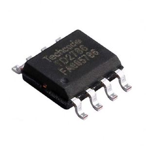Chip SOP-8 <span class=keywords><strong>IC</strong></span> Sincrono Step-down ad Alta Corrente Nuovo di Zecca TD2786 - Product Image 1