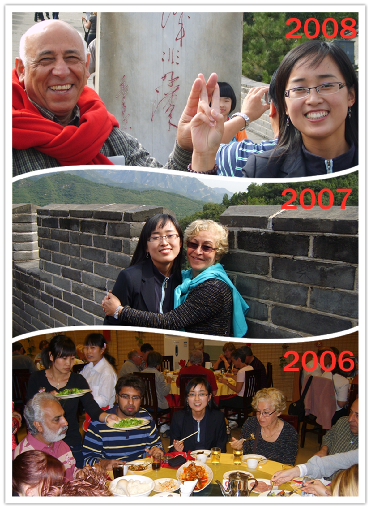 LLJ,anti-shock strong grip PU+rubber sole combat boots outdoor hiking anti-tear tactical boots for sale HSM016