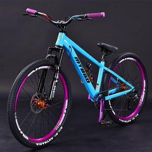 <span class=keywords><strong>Bicicleta</strong></span> de Montaña de Aleación de Aluminio de 21 Velocidades, Venta Caliente, Mayorista de China, <span class=keywords><strong>Bicicleta</strong></span> de Montaña de <span class=keywords><strong>29</strong></span> Pulgadas, MTB de <span class=keywords><strong>29</strong></span> - Product Image 2